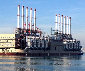 Karadeniz-Powership-Fatmagul-Sultan.jpg
